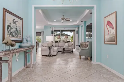 12010 Major Turner Run Parrish FL 34219