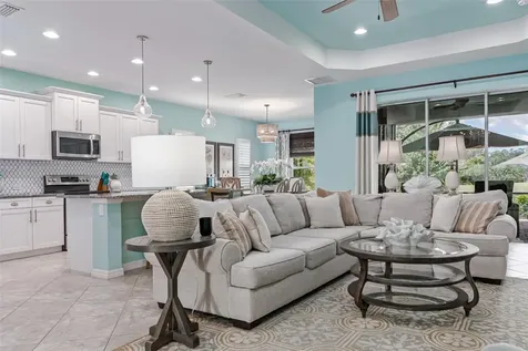 12010 Major Turner Run Parrish FL 34219