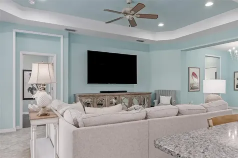 12010 Major Turner Run Parrish FL 34219
