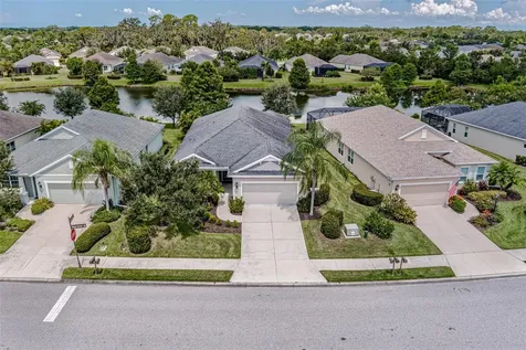 12010 Major Turner Run Parrish FL 34219