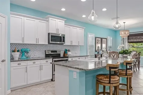 12010 Major Turner Run Parrish FL 34219