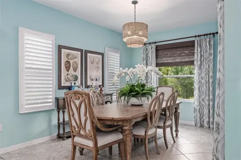 12010 Major Turner Run Parrish FL 34219