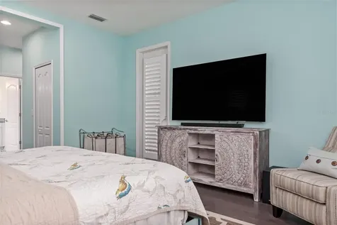 12010 Major Turner Run Parrish FL 34219