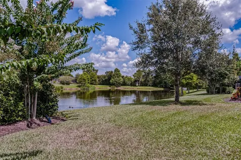 12010 Major Turner Run Parrish FL 34219