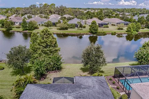 12010 Major Turner Run Parrish FL 34219