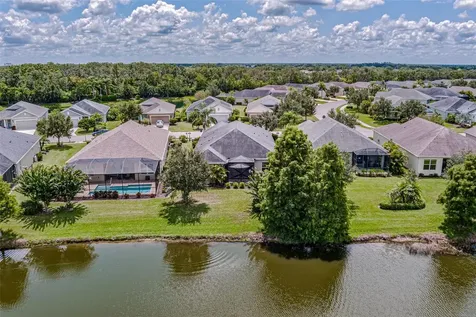 12010 Major Turner Run Parrish FL 34219