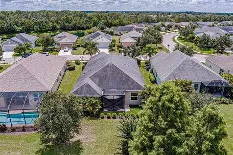 12010 Major Turner Run Parrish FL 34219