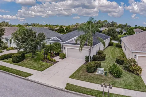12010 Major Turner Run Parrish FL 34219