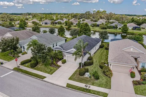 12010 Major Turner Run Parrish FL 34219