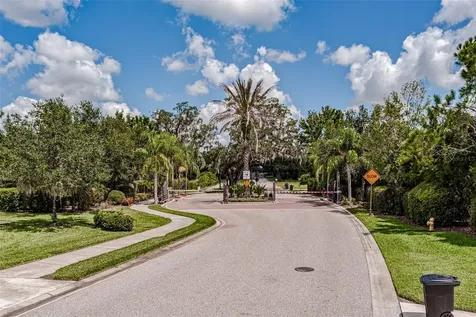 12010 Major Turner Run Parrish FL 34219