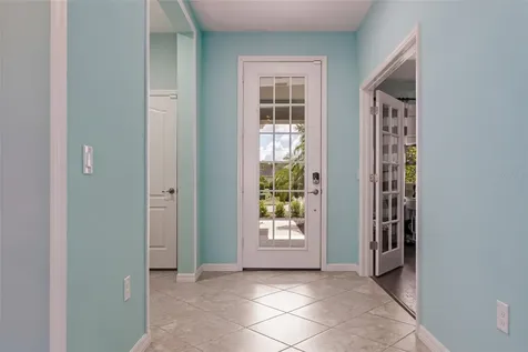 12010 Major Turner Run Parrish FL 34219