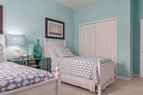 12010 Major Turner Run Parrish FL 34219