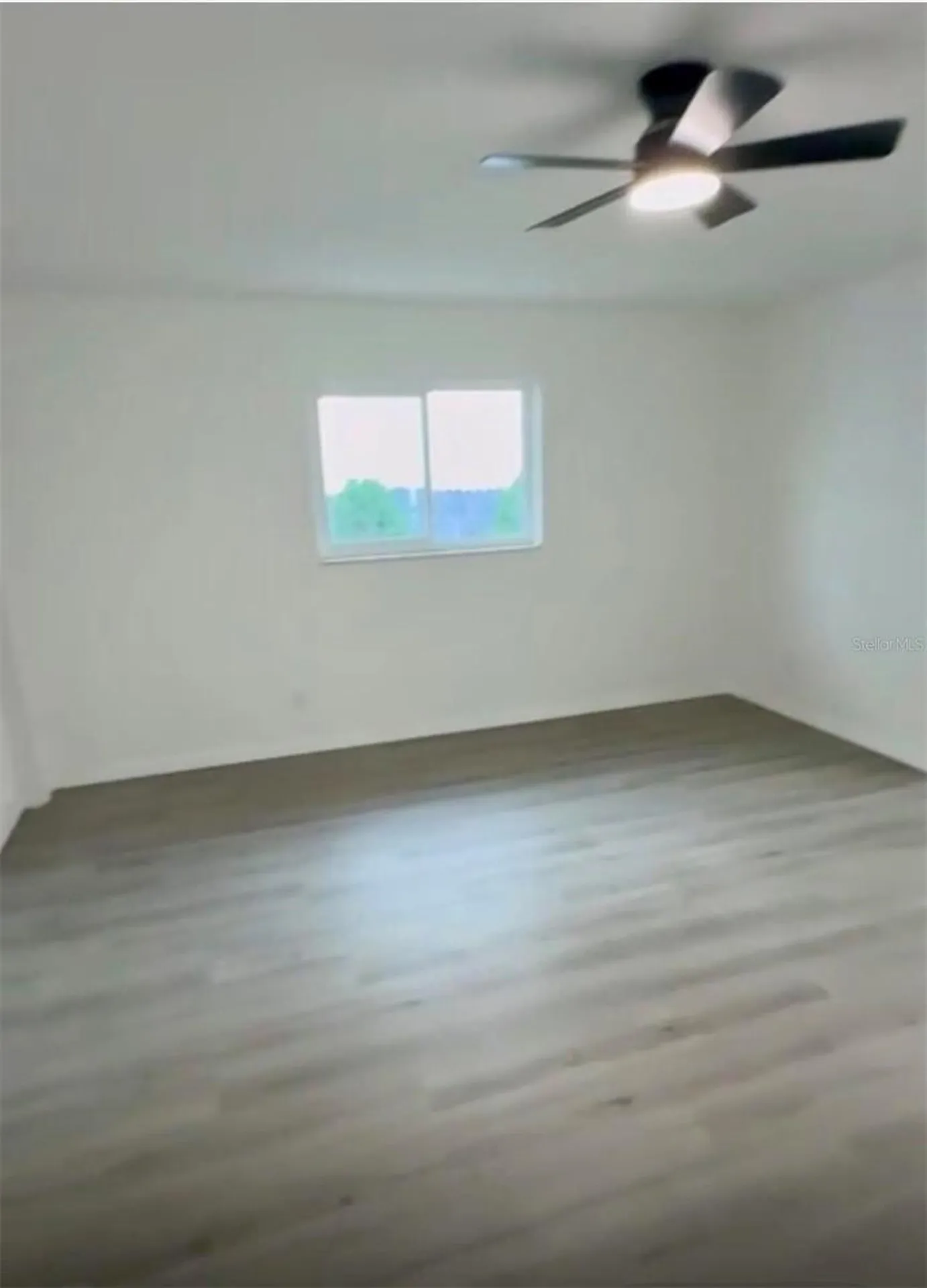 1827 Montana Avenue NE St Petersburg FL 33703