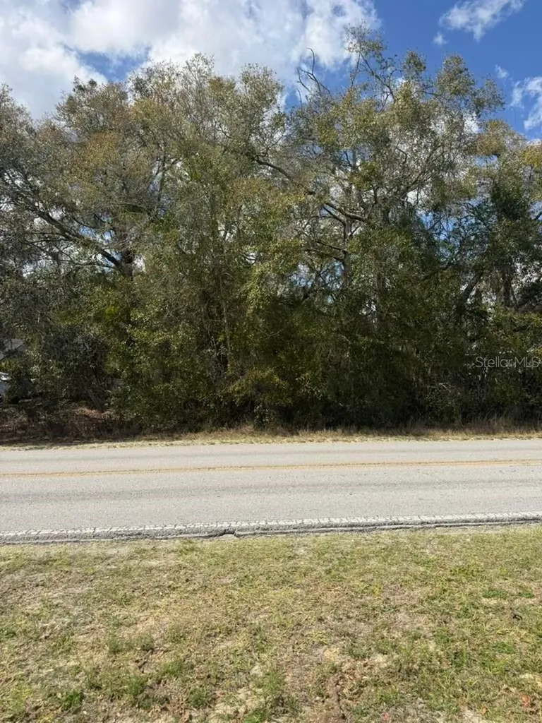 0000 SW 140th Avenue Ocala FL 34482