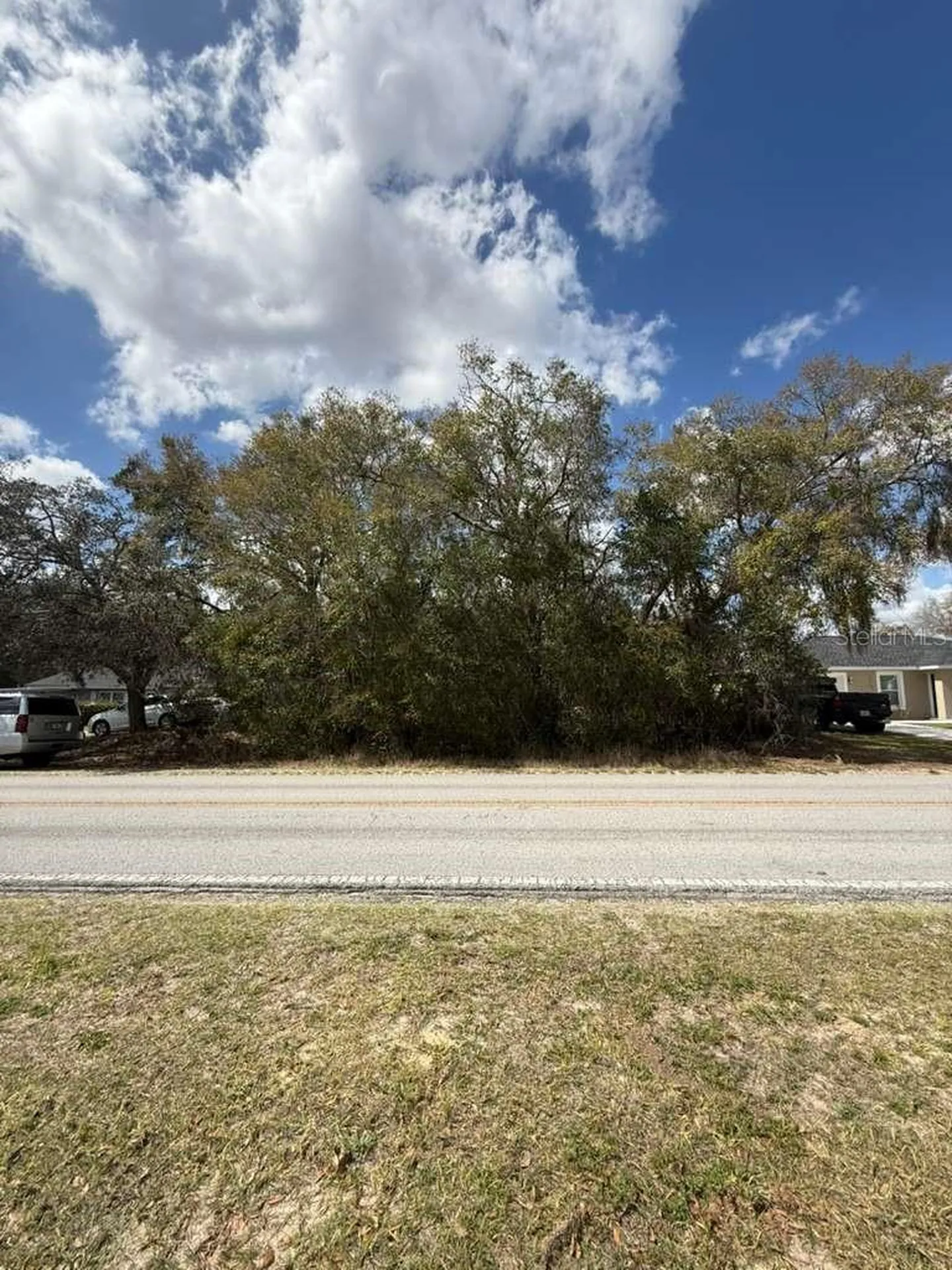 0000 SW 140th Avenue Ocala FL 34482