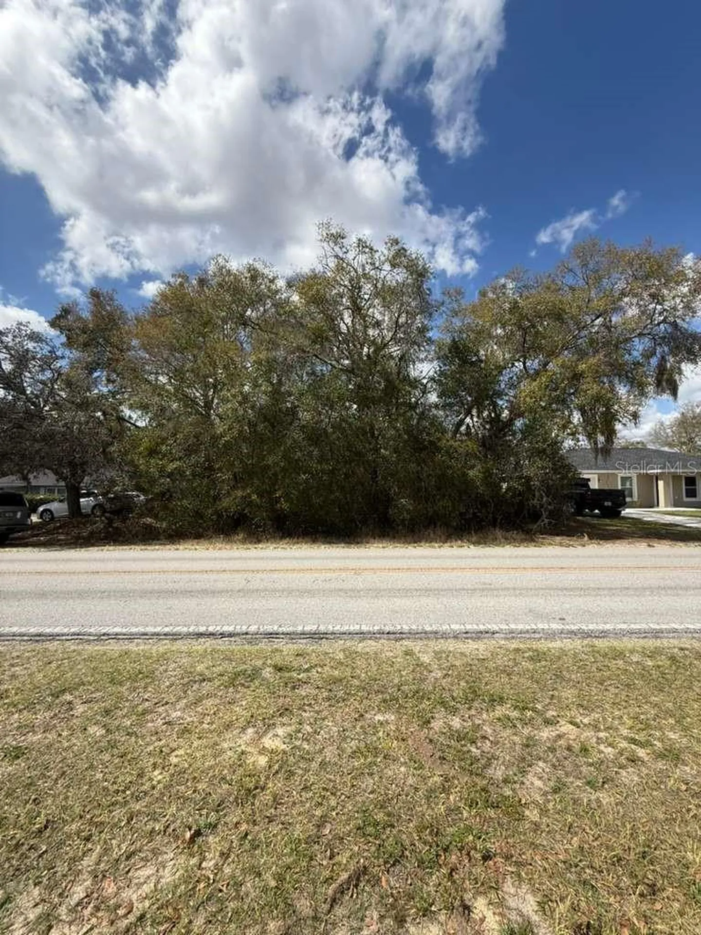 0000 SW 140th Avenue Ocala FL 34482