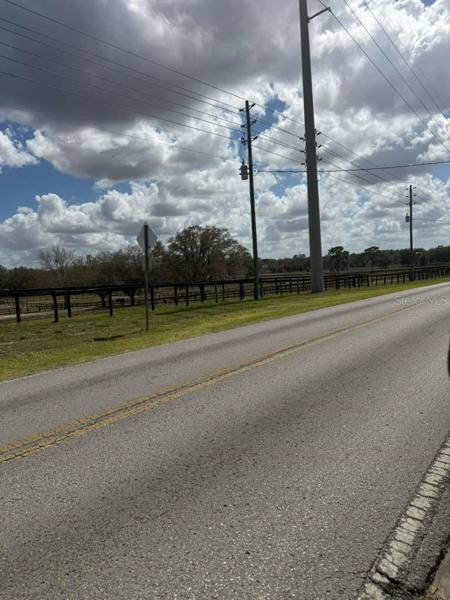 0000 SW 140th Avenue Ocala FL 34482