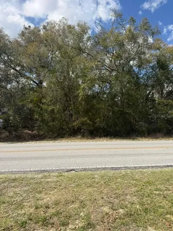 0000 SW 140th Avenue Ocala FL 34482