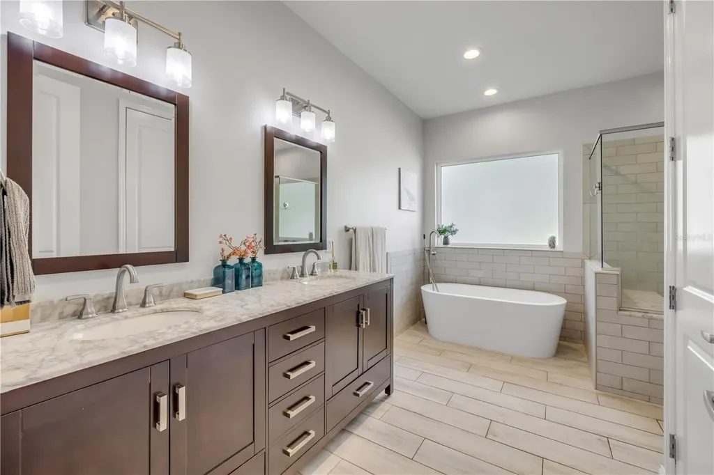 4075 Crestwood Manor Drive New Smyrna Beach FL 32168