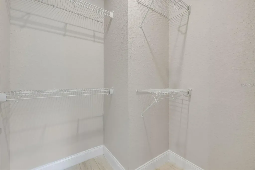 4075 Crestwood Manor Drive New Smyrna Beach FL 32168