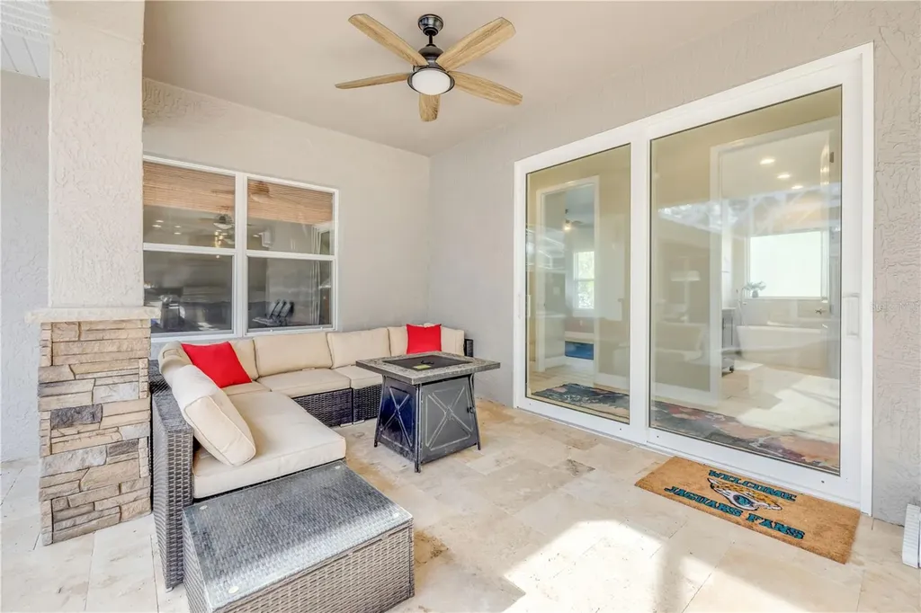 4075 Crestwood Manor Drive New Smyrna Beach FL 32168