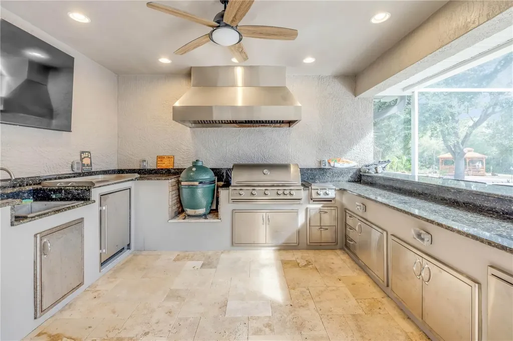 4075 Crestwood Manor Drive New Smyrna Beach FL 32168