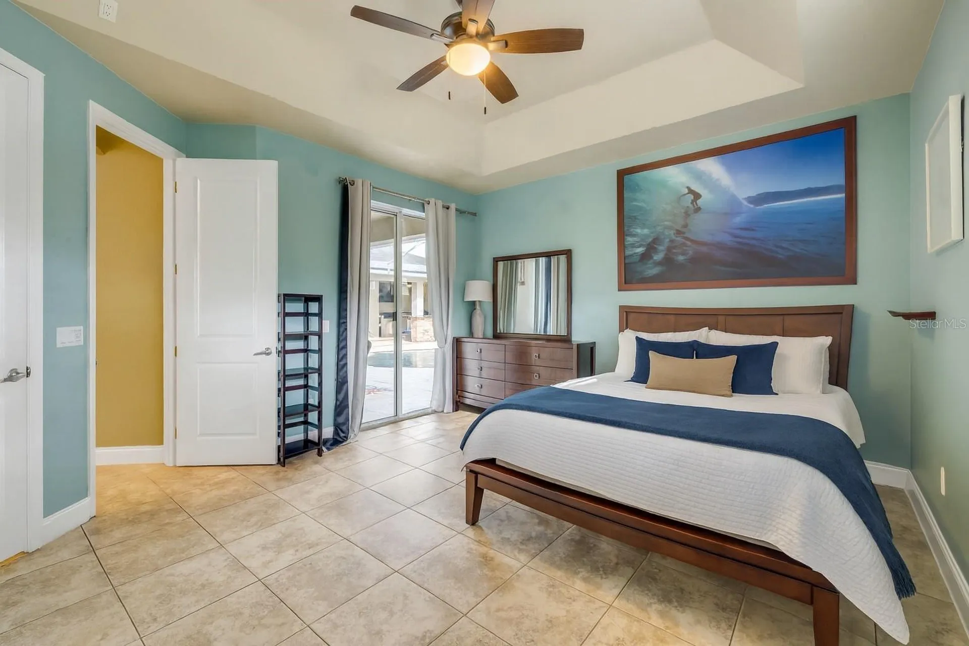 4075 Crestwood Manor Drive New Smyrna Beach FL 32168