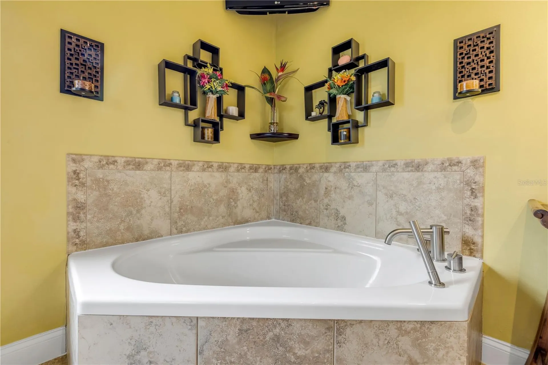 4075 Crestwood Manor Drive New Smyrna Beach FL 32168