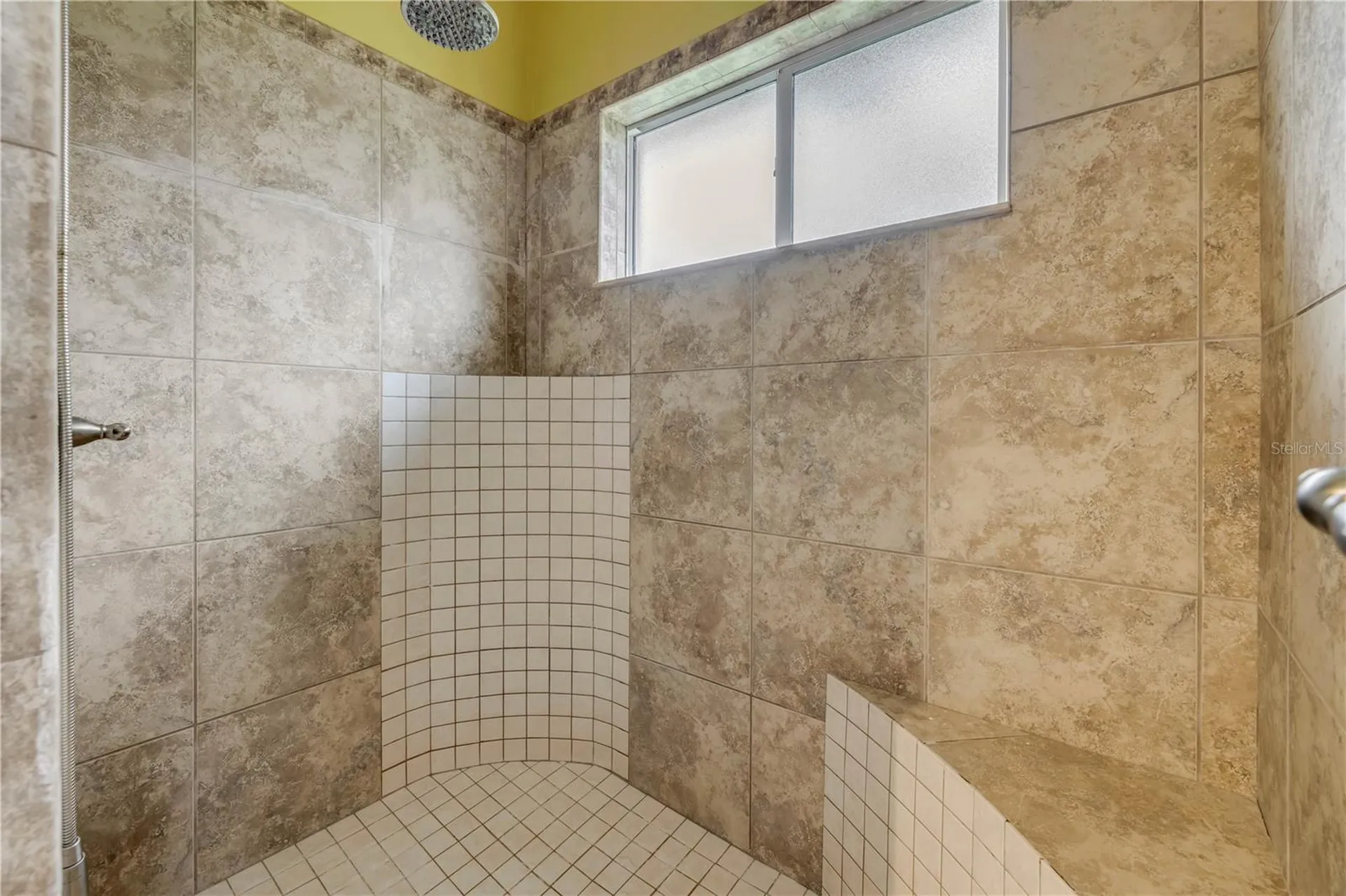 4075 Crestwood Manor Drive New Smyrna Beach FL 32168