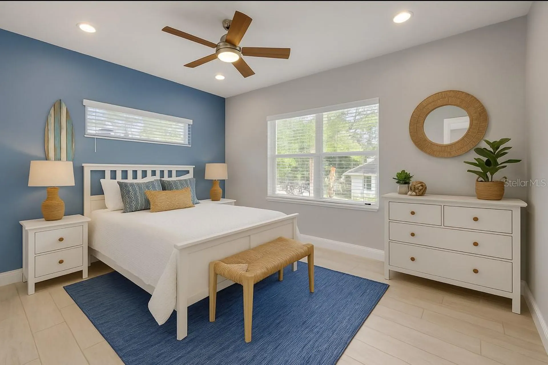 4075 Crestwood Manor Drive New Smyrna Beach FL 32168