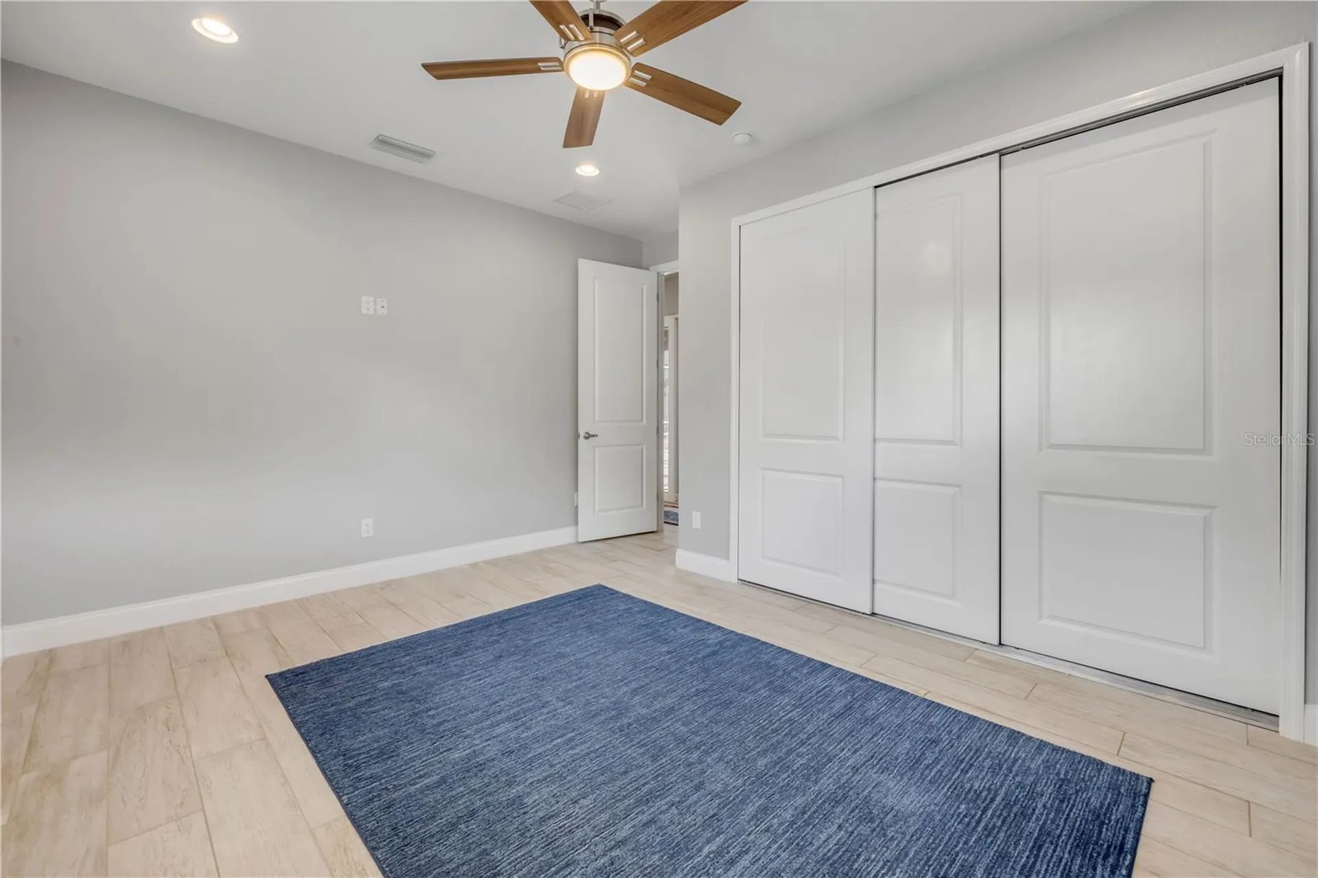 4075 Crestwood Manor Drive New Smyrna Beach FL 32168
