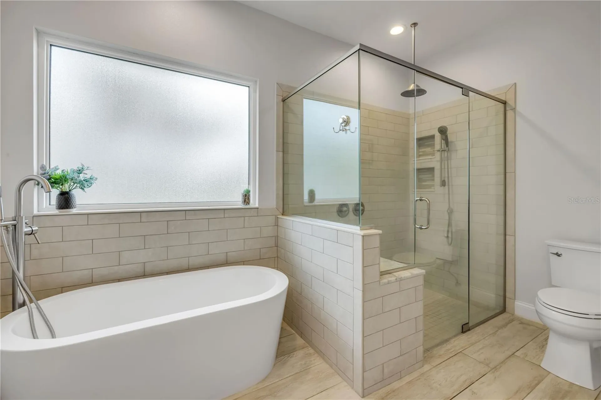 4075 Crestwood Manor Drive New Smyrna Beach FL 32168