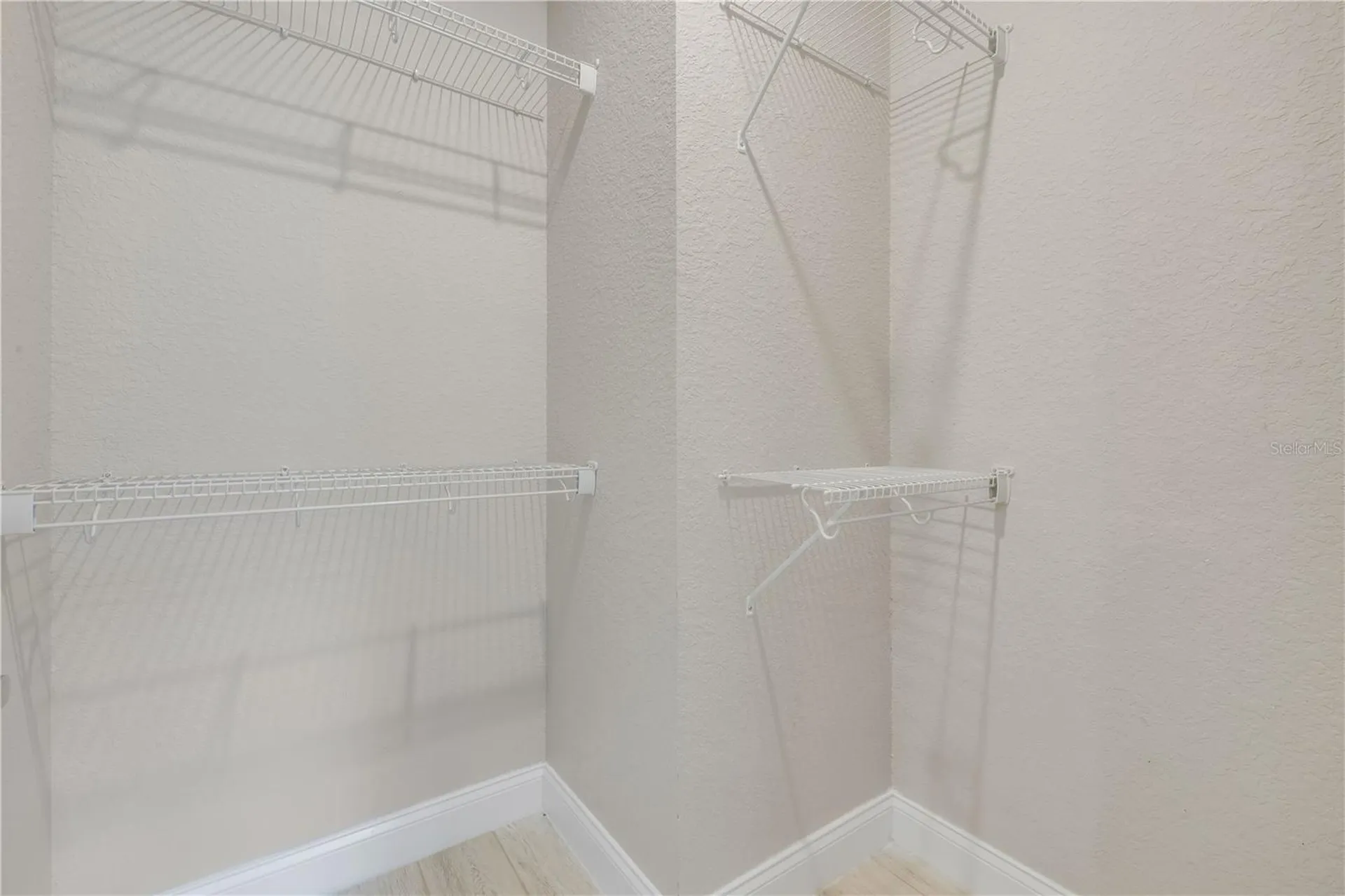 4075 Crestwood Manor Drive New Smyrna Beach FL 32168