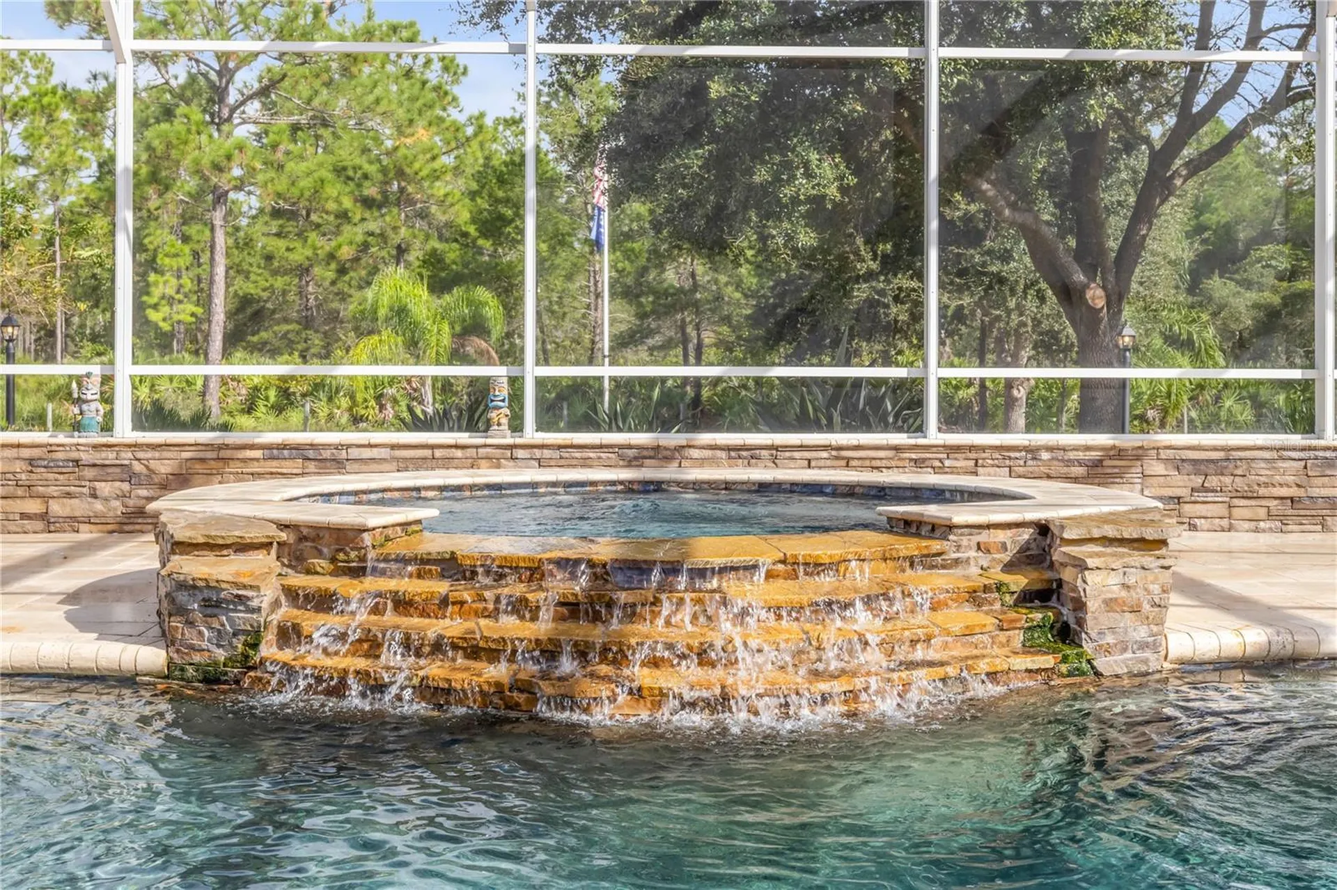 4075 Crestwood Manor Drive New Smyrna Beach FL 32168