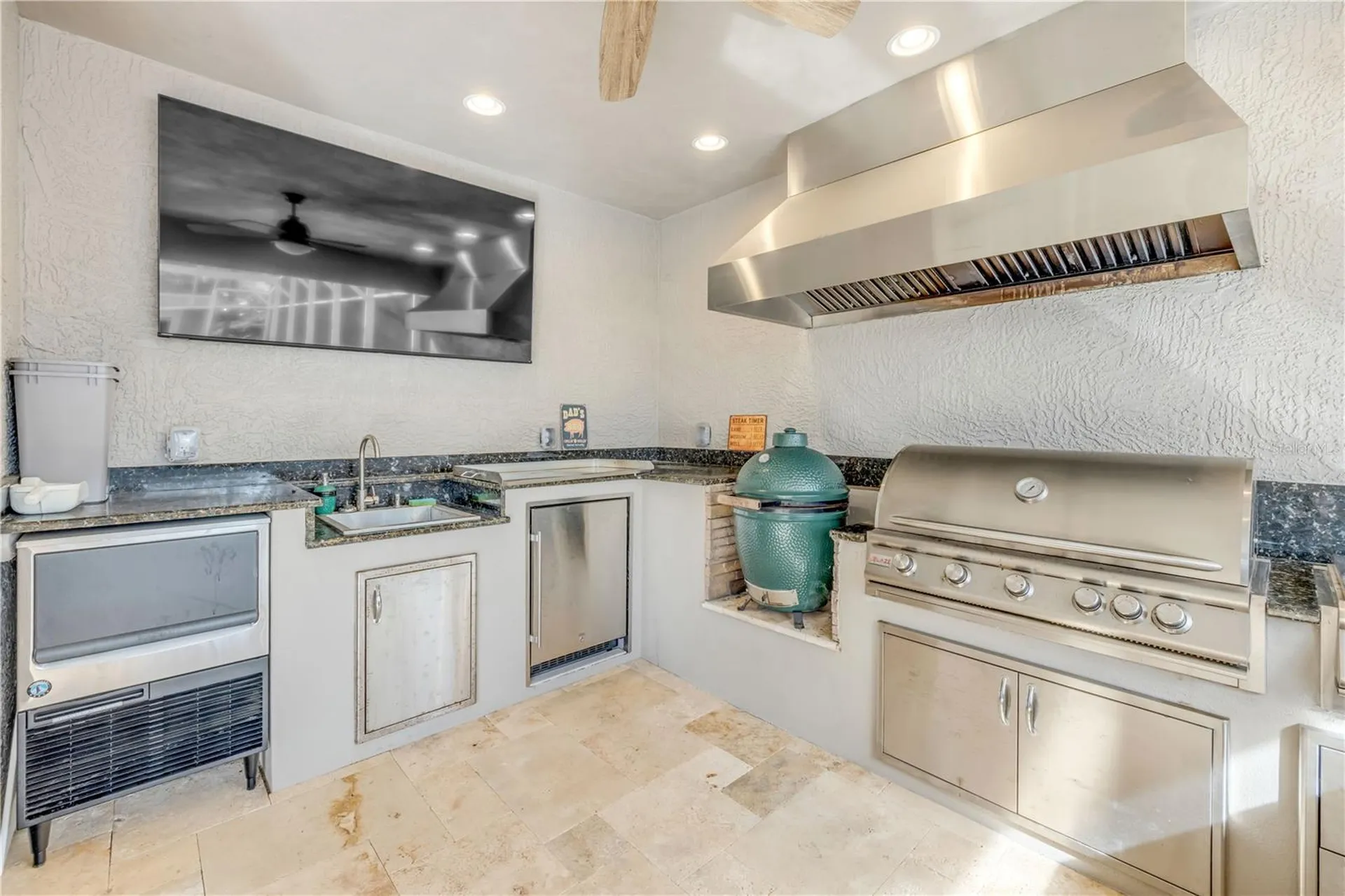 4075 Crestwood Manor Drive New Smyrna Beach FL 32168
