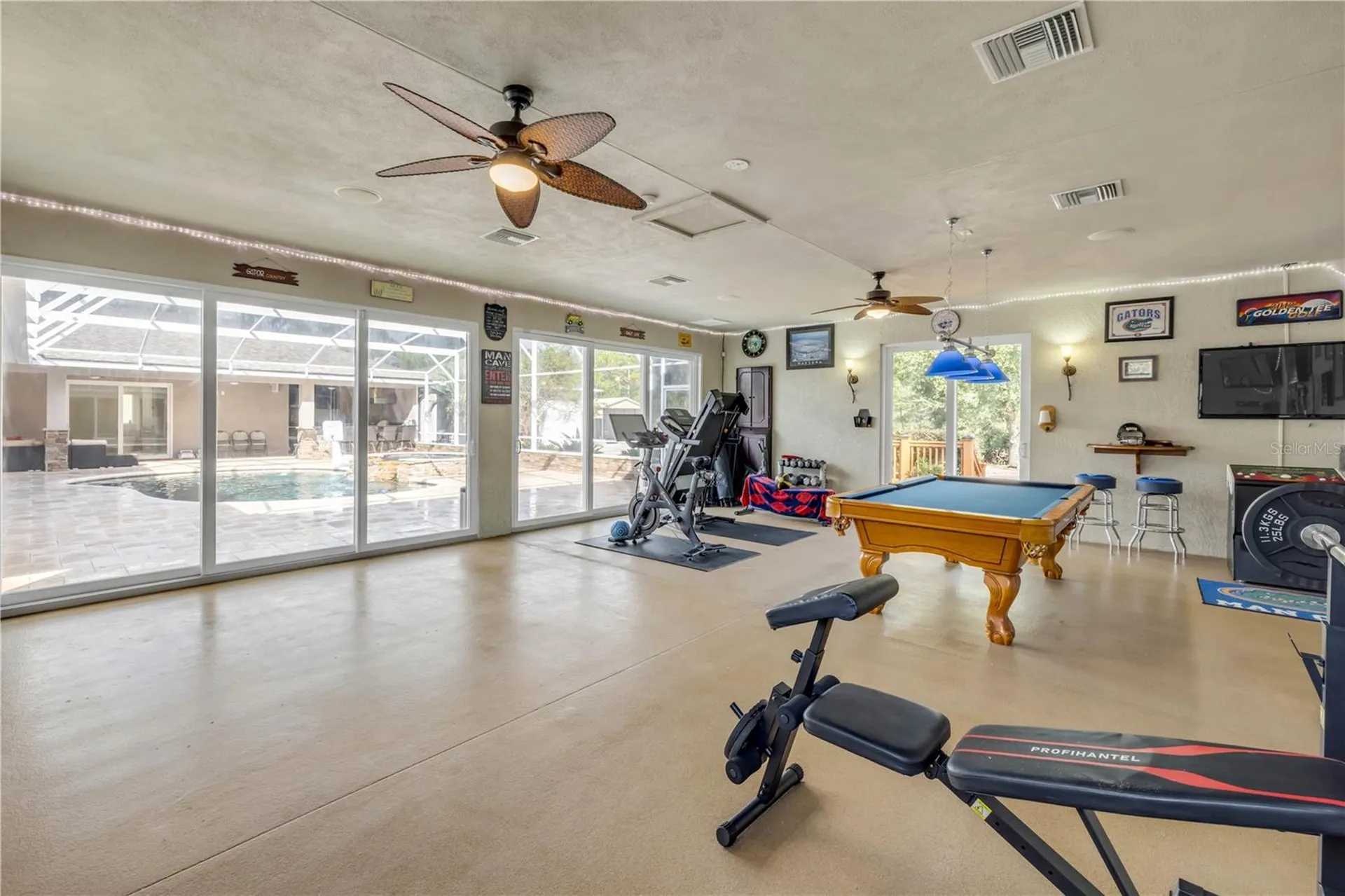 4075 Crestwood Manor Drive New Smyrna Beach FL 32168