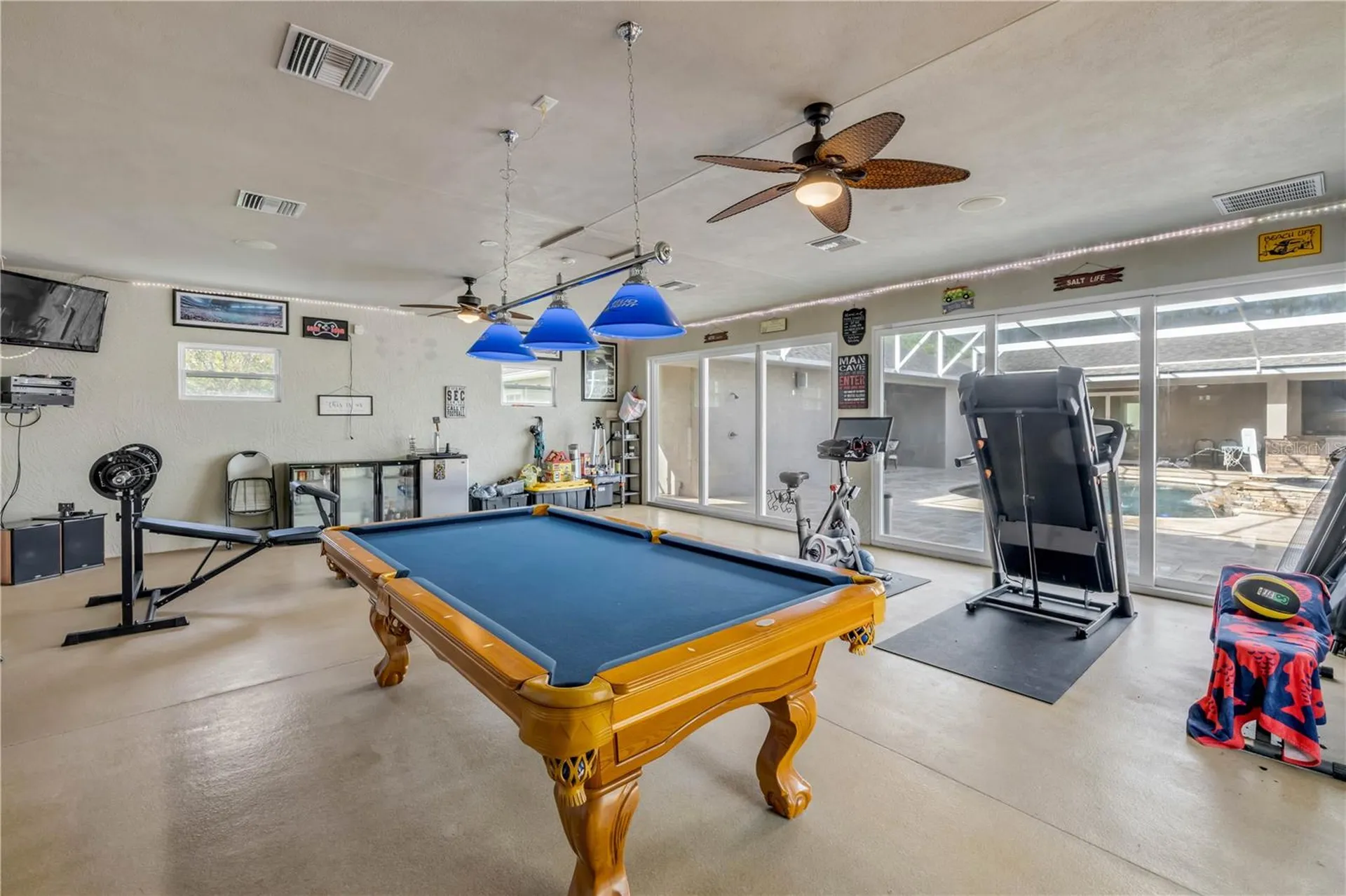 4075 Crestwood Manor Drive New Smyrna Beach FL 32168