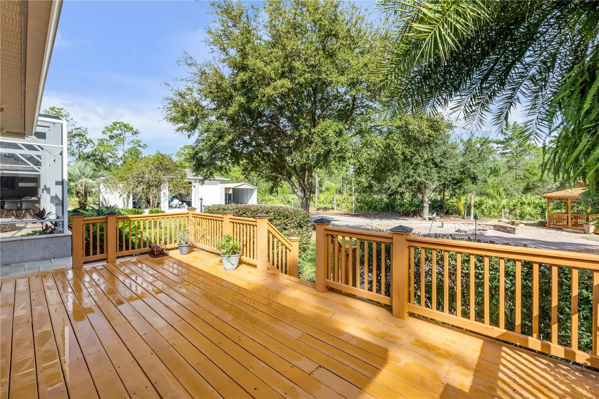 4075 Crestwood Manor Drive New Smyrna Beach FL 32168