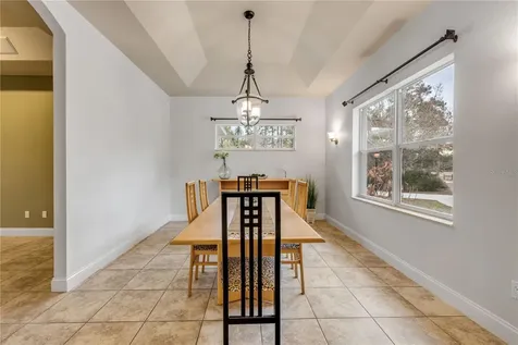 4075 Crestwood Manor Drive New Smyrna Beach FL 32168
