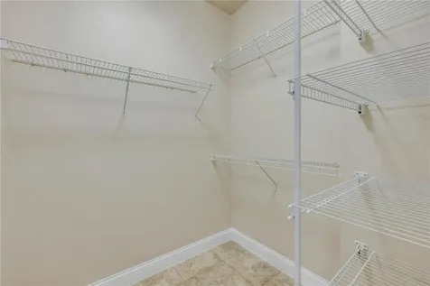 4075 Crestwood Manor Drive New Smyrna Beach FL 32168