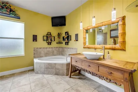 4075 Crestwood Manor Drive New Smyrna Beach FL 32168