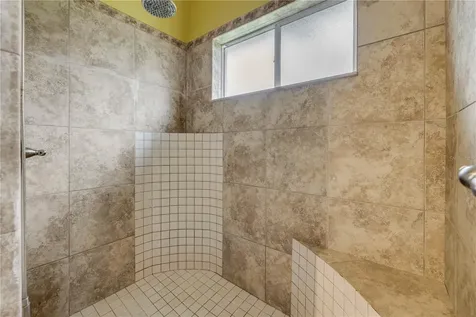 4075 Crestwood Manor Drive New Smyrna Beach FL 32168