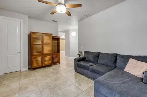 4075 Crestwood Manor Drive New Smyrna Beach FL 32168
