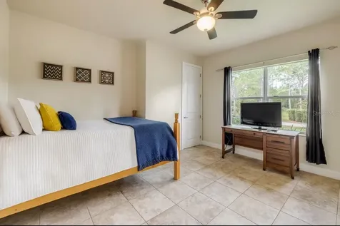 4075 Crestwood Manor Drive New Smyrna Beach FL 32168