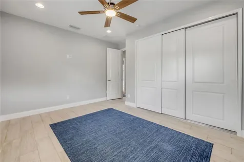 4075 Crestwood Manor Drive New Smyrna Beach FL 32168