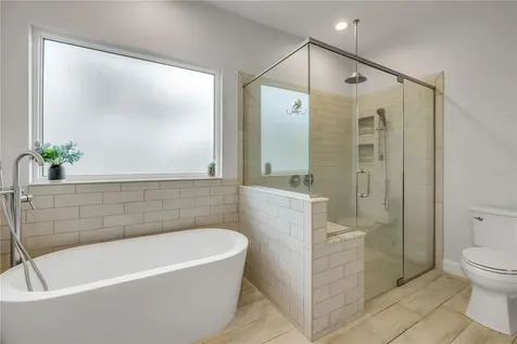 4075 Crestwood Manor Drive New Smyrna Beach FL 32168