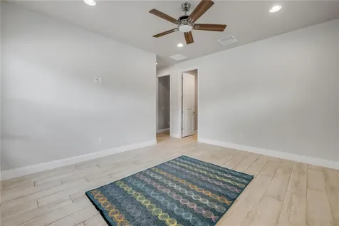 4075 Crestwood Manor Drive New Smyrna Beach FL 32168