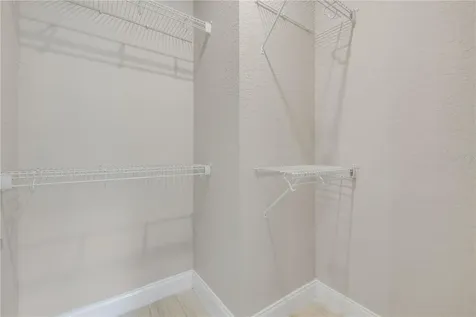 4075 Crestwood Manor Drive New Smyrna Beach FL 32168