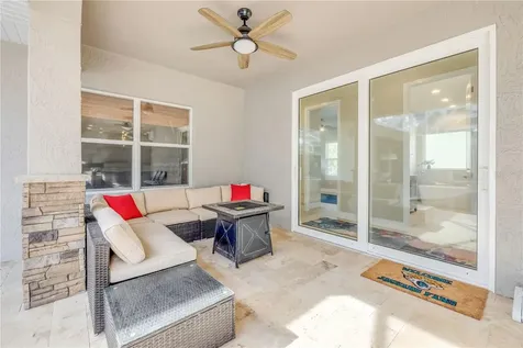 4075 Crestwood Manor Drive New Smyrna Beach FL 32168