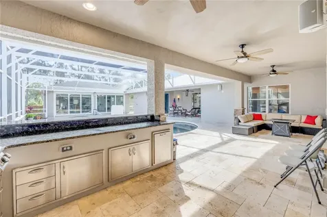 4075 Crestwood Manor Drive New Smyrna Beach FL 32168
